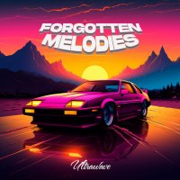 Chrono Wave - Forgotten Melodies (2023) MP3