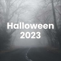 VA - Halloween (2023) MP3