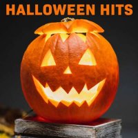 VA - Halloween Hits (2023) MP3