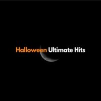 VA - Halloween Ultimate Hits (2023) MP3
