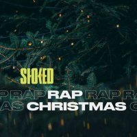 VA - Rap Christmas 2023 by Stoked (2023) MP3