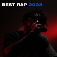 VA - Best Rap (2023) MP3