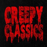 VA - Creepy Classics (2023) MP3
