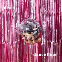VA - Disco Dancefloor (2023) MP3