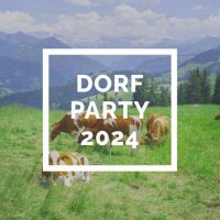 VA - Dorfparty 2024 (2023) MP3