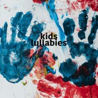 VA - Kids Lullabies (2023) MP3