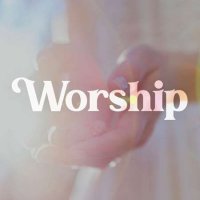 VA - Worship (2023) MP3