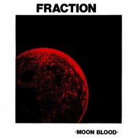 Fraction - Moon Blood (2023) MP3