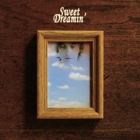 Tex Crick - Sweet Dreamin' (2023) MP3