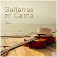 VA - Andalucia Chill. Guitarras en Calma (2023) MP3