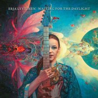 Erja Lyytinen - Waiting for the Daylight (2022) MP3