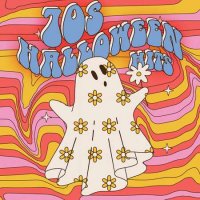 VA - 70s Halloween Hits (2023) MP3