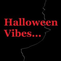 VA - Halloween Vibes (2023) MP3