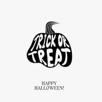 VA - Trick or Treat - Happy Halloween (2023) MP3