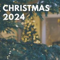 VA - Christmas 2024 (2023) MP3