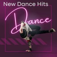 VA - Dance - New Dance Hits (2023) MP3
