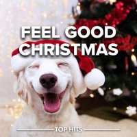 VA - Feel Good Christmas (2023) MP3