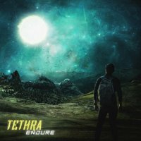 Tethra - Endure [EP] (2023) MP3