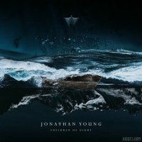 Jonathan Young - Children of Night (2023) MP3