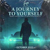VA - A Journey To Yourself (2023) MP3