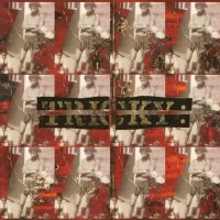 Tricky (Adrian Thaws) - Maxinquaye - Reincarnated [5CD, Remaster] (1995/2023) MP3