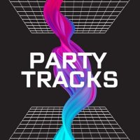 VA - Party Tracks (2023) MP3