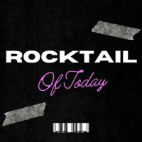 VA - Rocktail of Today (2023) MP3