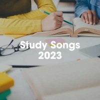 VA - Study Songs (2023) MP3