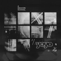 A Beacon School - yoyo (2023) MP3