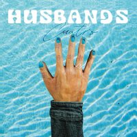 Husbands - CUATRO (2023) MP3