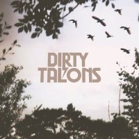 Dirty Talons - Dirty Talons (2023) MP3