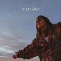 Chelsea Cutler - Stellaria (2023) MP3