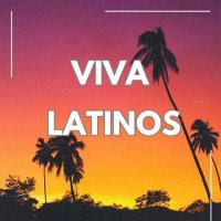VA - Viva Latinos (2023) MP3