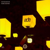 VA - ADE Highlights SFR Golden Selection (2023) MP3