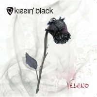 Kissin' Black - Veleno (2023) MP3