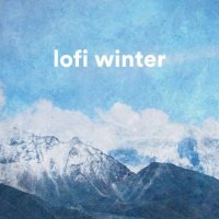 VA - lofi winter (2023) MP3
