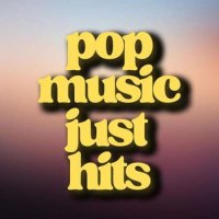VA - pop music just hits (2023) MP3