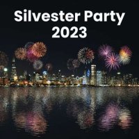 VA - Silvester Party (2023) MP3