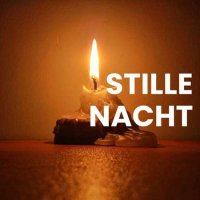VA - Stille Nacht (2023) MP3