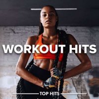 VA - Workout Hits (2023) MP3