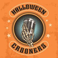 VA - Halloween Crooners (2023) MP3