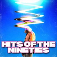 VA - Hits Of The Nineties (2023) MP3
