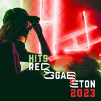 VA - Hits Reggaeton (2023) MP3