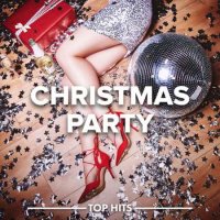 VA - Christmas Party (2023) MP3