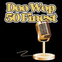 VA - Doo Wop 50 Finest (2023) MP3