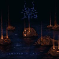 Solar Inferno - Drowned In Light (2023) MP3