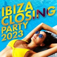 VA - Ibiza Closing Party (2023) MP3