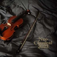 VA - Neo Classical (2023) MP3