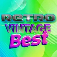 VA - Retro Vintage Best In Good Life (2023) MP3
