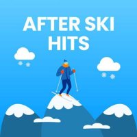 VA - After Ski Hits (2023) MP3